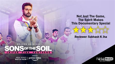 sockshare sons of the soil|Sons Of The Soil Review: Unscripted Documentary Is .